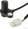 HERTH+BUSS JAKOPARTS J5918011 Sensor, wheel speed